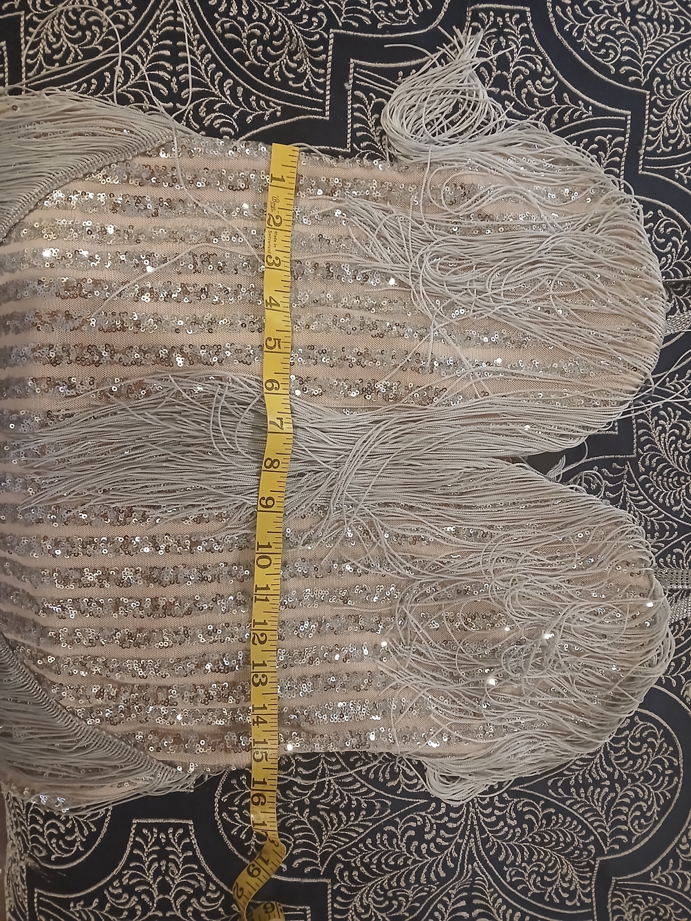 Subcategory Identification - Picture 3 of 4